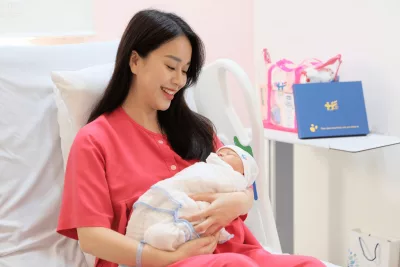 Tiền Sản Giật – Biến Chứng Nguy Hiểm Trong Thai Kỳ